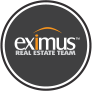 Eximus Logo