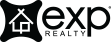 EXP Logo